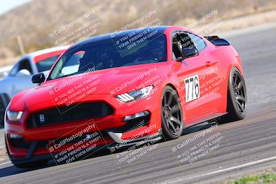 media/Feb-12-2022-Speed Ventures (Sat) [[8d4ec33dd9]]/1 red/skidpad 1000am/